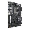 ASUS-WS-X299-PRO-SE-Intel®-X299-LGA-2066--Socket-R4--ATX