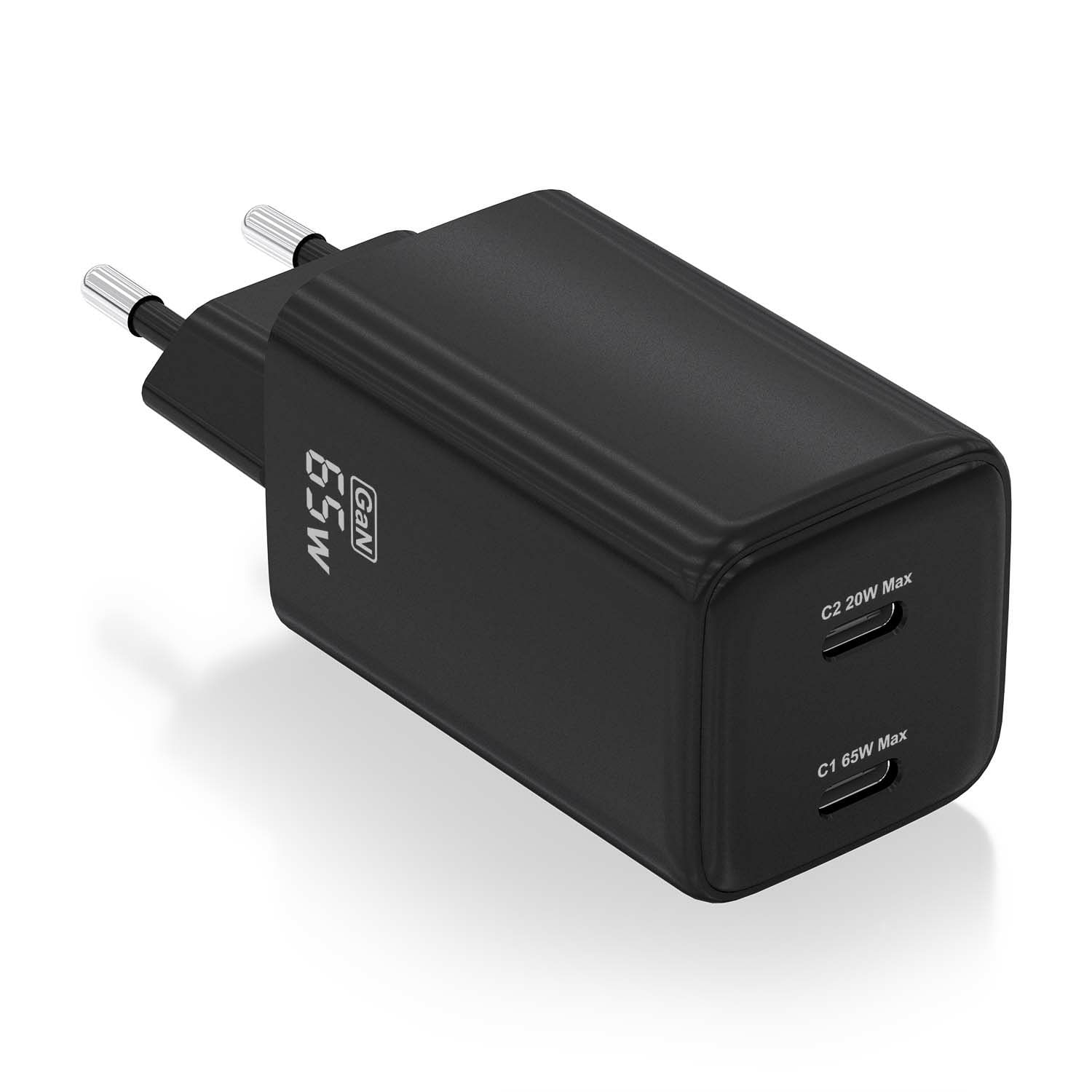 Fornura Allingrosso Adattatore Di Caricabatterie Auto Universali Carico Rapido USB C Da 30 W Telefoni Da Peaksmart, 1,19 € | DHgate - Foto 14