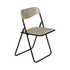 img-11406fe8-65cb-4558-baee-0181c05f1995.png