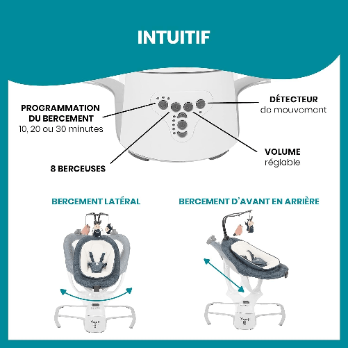 image-8ae6a1c41afe4ba5ae75b227983efaa3