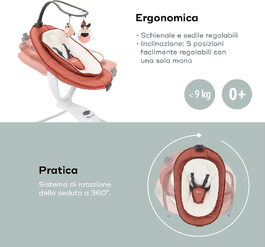 image-fc250c0b79b14aeeabd0bf04bcac3546