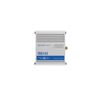 Teltonika-TRB143-|-IoT-Gateway-|-LTE-Cat-4-3G-2G-M-Bus-RMS