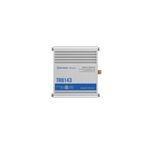 Teltonika-TRB143-|-IoT-Gateway-|-LTE-Cat-4-3G-2G-M-Bus-RMS