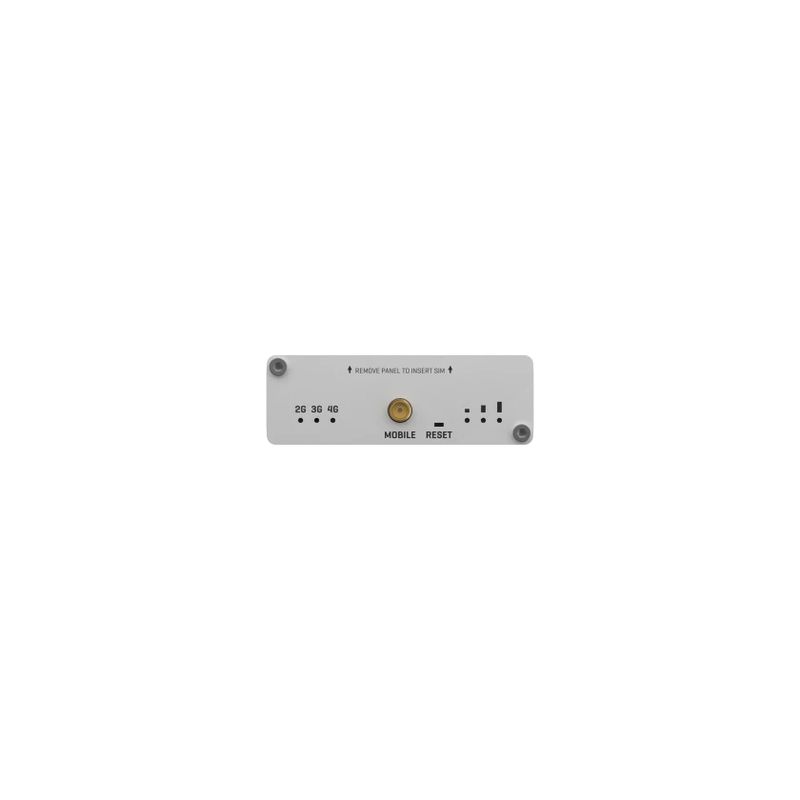 Teltonika-TRB143-|-IoT-Gateway-|-LTE-Cat-4-3G-2G-M-Bus-RMS