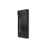 img-220ce8c8-997e-4f5b-82aa-d8637da2c9a0.png