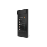 img-220ce8c8-997e-4f5b-82aa-d8637da2c9a0.png