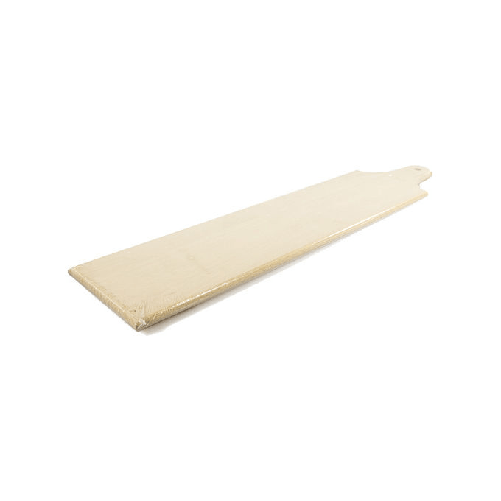 img-e9ad1307-b793-4d5f-85ef-acfad2a88dda.png