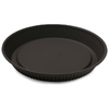 img-42a373f2-8bfe-4232-8600-24b2629a9d87.png