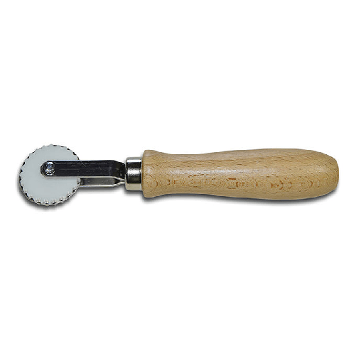 Elettro Center Tagliachiudi 4mm Liscio 165
