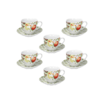 img-65a3f484-c7ac-45f8-8ff3-180a2d91e807.png