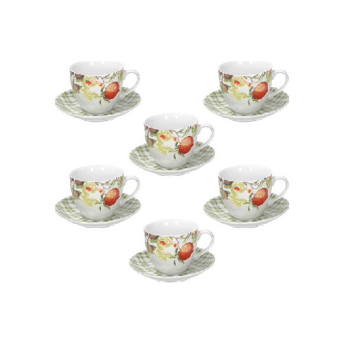 img-65a3f484-c7ac-45f8-8ff3-180a2d91e807.png