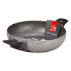 img-72fe4b65-c6cf-42ac-87aa-aa808aa78076.png