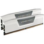 Corsair-Vengeance-CMK32GX5M2B5200C40W-memoria-32-GB-2-x-16-GB-DDR5-5200-MHz-Data-Integrity-Check--verifica-integrita-dati-