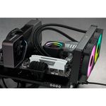 Corsair-Vengeance-CMK32GX5M2B5200C40W-memoria-32-GB-2-x-16-GB-DDR5-5200-MHz-Data-Integrity-Check--verifica-integrita-dati-