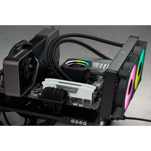 Corsair-Vengeance-CMK32GX5M2B5200C40W-memoria-32-GB-2-x-16-GB-DDR5-5200-MHz-Data-Integrity-Check--verifica-integrita-dati-