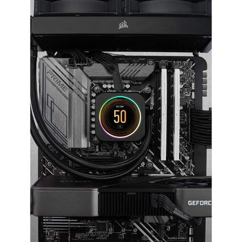 Corsair-Vengeance-CMK32GX5M2B5200C40W-memoria-32-GB-2-x-16-GB-DDR5-5200-MHz-Data-Integrity-Check--verifica-integrita-dati-