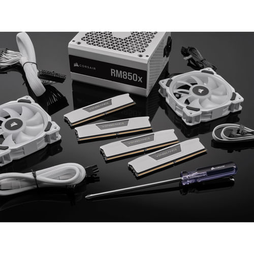 Corsair-Vengeance-CMK32GX5M2B5200C40W-memoria-32-GB-2-x-16-GB-DDR5-5200-MHz-Data-Integrity-Check--verifica-integrita-dati-