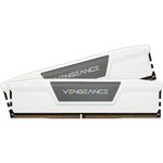 Corsair-Vengeance-CMK32GX5M2B5200C40W-memoria-32-GB-2-x-16-GB-DDR5-5200-MHz-Data-Integrity-Check--verifica-integrita-dati-