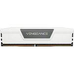 Corsair-Vengeance-CMK32GX5M2B5200C40W-memoria-32-GB-2-x-16-GB-DDR5-5200-MHz-Data-Integrity-Check--verifica-integrita-dati-