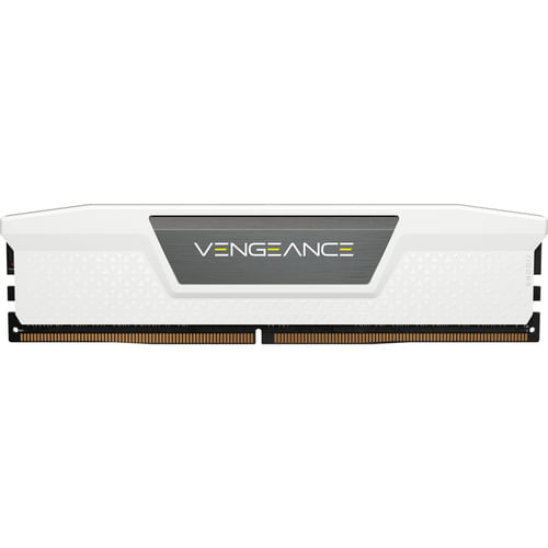 Corsair-Vengeance-CMK32GX5M2B5200C40W-memoria-32-GB-2-x-16-GB-DDR5-5200-MHz-Data-Integrity-Check--verifica-integrita-dati-