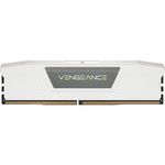 Corsair-Vengeance-CMK32GX5M2B5200C40W-memoria-32-GB-2-x-16-GB-DDR5-5200-MHz-Data-Integrity-Check--verifica-integrita-dati-