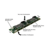img-27e267cf-b2b3-491a-a13c-e479076c14ac.png
