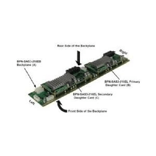 img-27e267cf-b2b3-491a-a13c-e479076c14ac.png