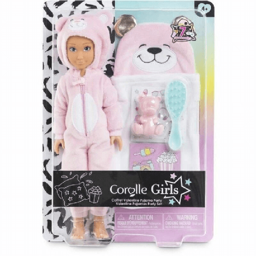 img-2028936f-0e61-4109-adcf-ea634ebc641c.png