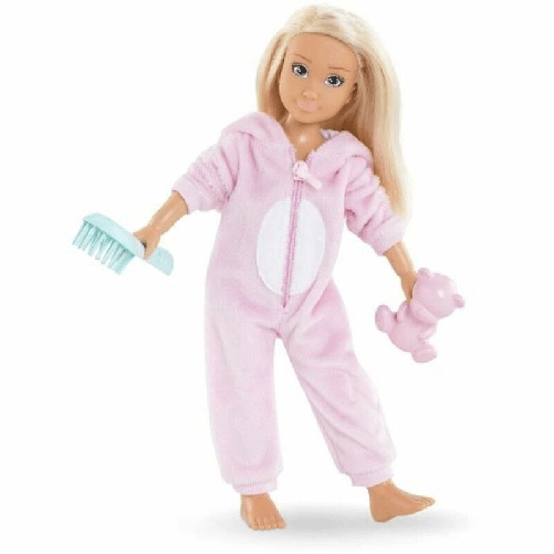 img-706595c2-df85-4d1f-9bca-c1e3c5c0e256.png