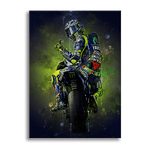 img-0faaa542-9d99-463e-bf76-8bbb8bc7ee05.png