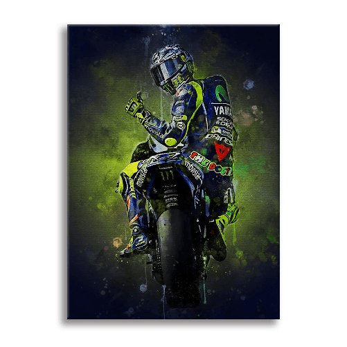 img-0faaa542-9d99-463e-bf76-8bbb8bc7ee05.png