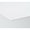 img-6ded2411-dbf6-4aa2-a6b3-c7e2d7910ec7.png