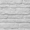 img-cf4941dd-4793-4273-be63-fa1d8d71429b.png