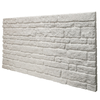 img-41b10320-b7b8-4a91-86be-553286c4f50b.png