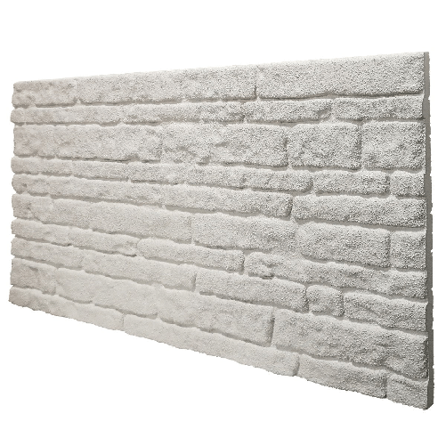 img-41b10320-b7b8-4a91-86be-553286c4f50b.png