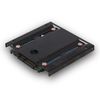 ADATTATORE-HDD-SSD-DA-2.5-A-SLOT-3.5