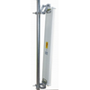 Extralink-D-2400-16-120-|-Sector-antenna-|-16dBi-24GHz