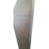 img-f51cff98-9f5a-4559-810e-48cb69504378.png