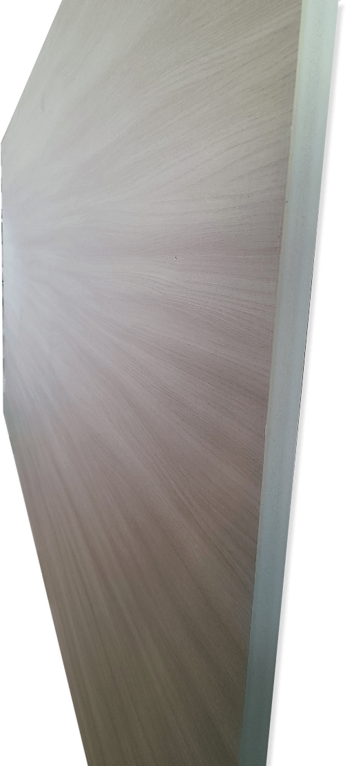 img-f51cff98-9f5a-4559-810e-48cb69504378.png
