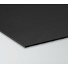 img-96de6730-e959-4fd1-9bb4-7b3a8b015c3a.png