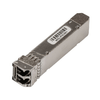 MikroTik-S-C53DLC40D-|-SFP-Modulo-|-CWDM-125Gb-s-1530nm-2x-LC-40km-DDM-Single-mode