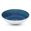 img-6246d383-3228-44fb-b8ab-2580a7519856.png