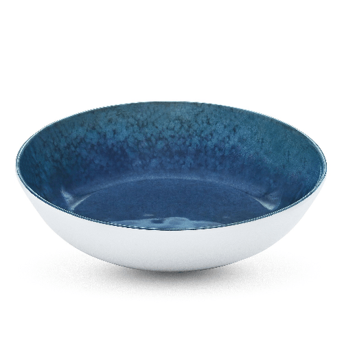 img-6246d383-3228-44fb-b8ab-2580a7519856.png