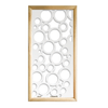 img-efe494b2-0788-4130-8b4e-47f5061089b2.png