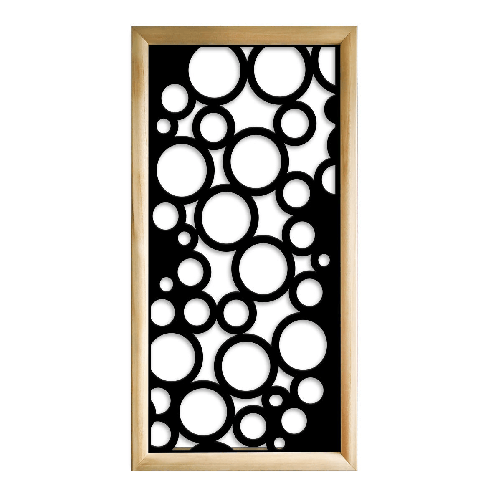 img-8ffe25b5-d30e-4ee7-964c-6c69e007fe64.png