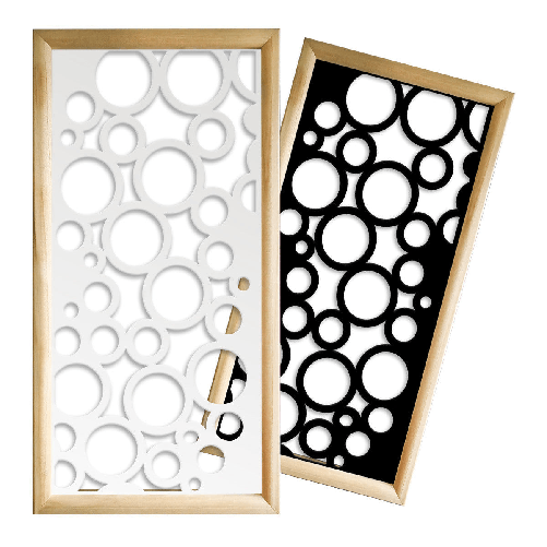 img-63a31bcd-2451-44f0-9ad2-7efee55256cc.png