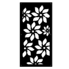 img-d29cfda8-dd38-4efb-b7b5-e34d16b9bb33.png