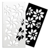 img-43fcae86-3207-4506-91dc-aac61fb33b35.png
