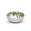 img-6b4ae1b1-d9cc-4bbb-a222-8ea3145d8bd3.png