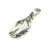 img-9a66d9fe-36f9-42fe-9792-747ce86de8c5.png